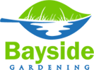 Bayside Gardening