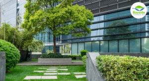 Gardening And Maintenance Services